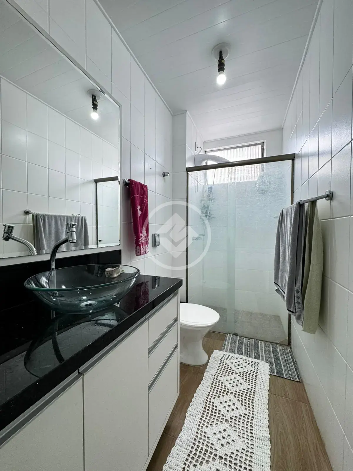Image 15 - Apartamento em Campinas, São José - SC