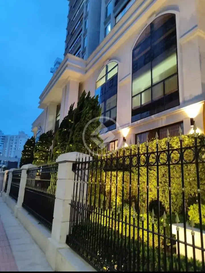 Image 2 - Apartamento em Campinas, São José - SC