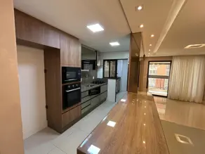 Imagem 3 - Apartamento em Campinas, São José - SC