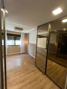 Imagem 5 - Apartamento em Campinas, São José - SC