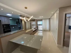 Imagem 2 - Apartamento em Campinas, São José - SC