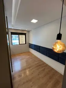 Imagem 4 - Apartamento em Campinas, São José - SC
