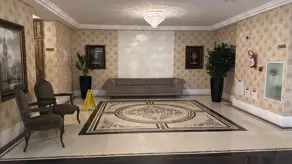 Imagem 3 - Apartamento em Campinas, São José - SC