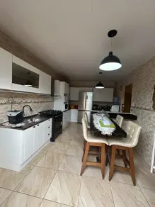 Imagem 3 - Casa em Bom Viver, Biguaçu - SC