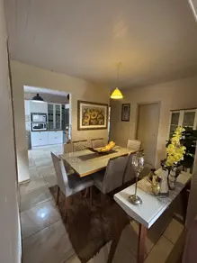 Imagem 2 - Casa em Bom Viver, Biguaçu - SC