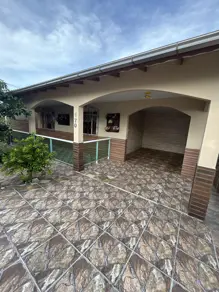Casa Bom Viver, Biguaçu - SC — foto 1