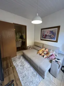 Imagem 4 - Casa em Bom Viver, Biguaçu - SC