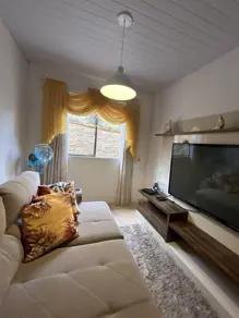 Imagem 5 - Casa em Bom Viver, Biguaçu - SC