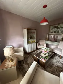 Imagem 6 - Casa em Bom Viver, Biguaçu - SC