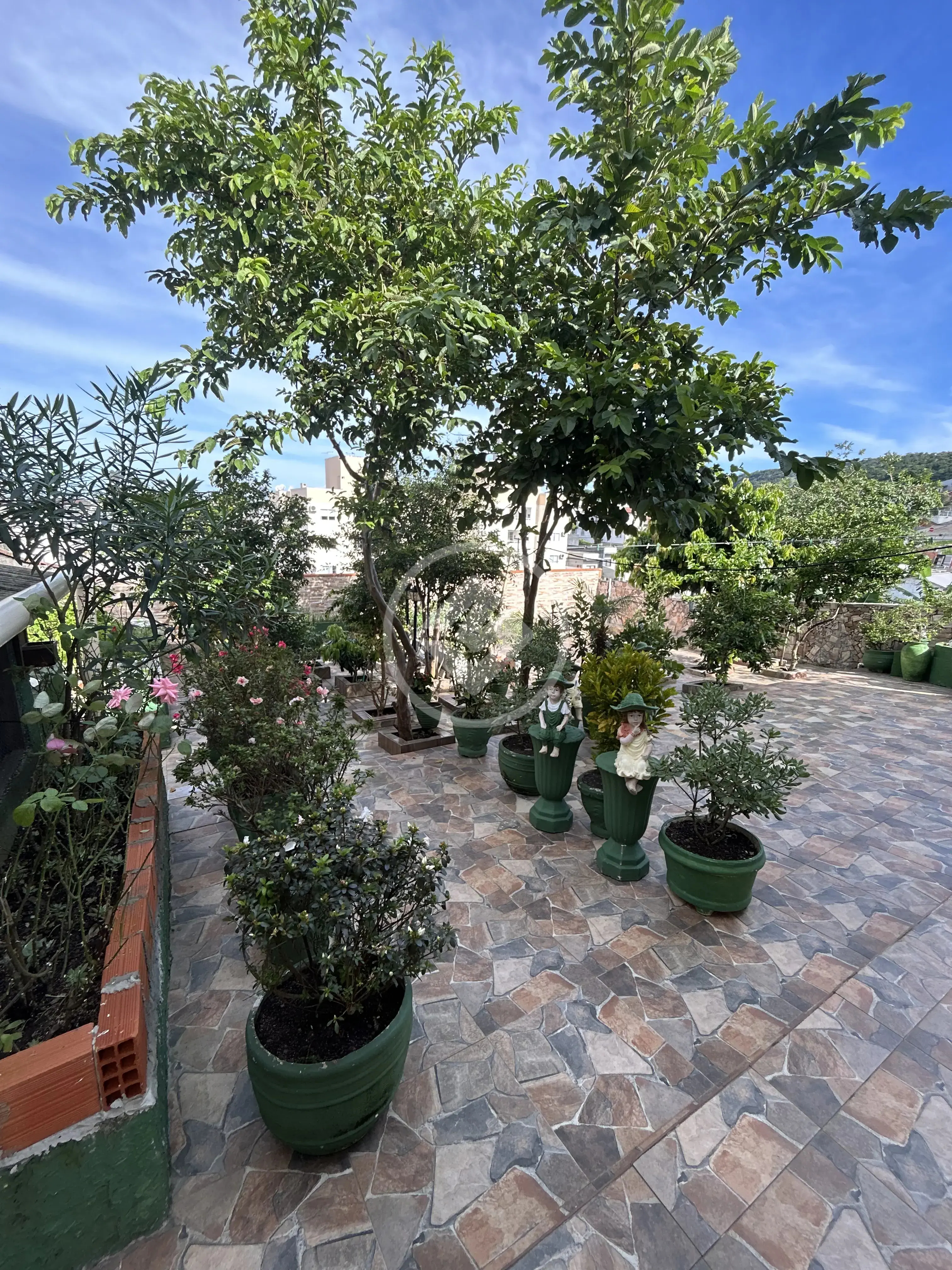 Image 15 - Casa em Bom Viver, Biguaçu - SC