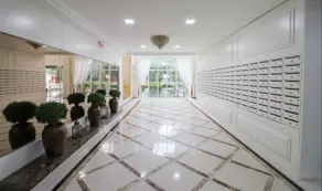 Imagem 5 - Apartamento em Campinas, São José - SC