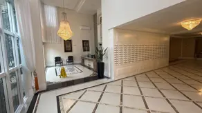 Imagem 2 - Apartamento em Campinas, São José - SC