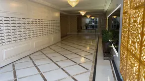 Imagem 6 - Apartamento em Campinas, São José - SC