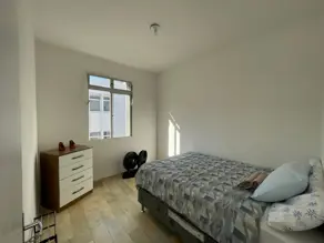Imagem 3 - Apartamento em Centro, Florianópolis - SC