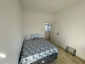 Imagem 4 - Apartamento em Centro, Florianópolis - SC