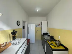 Apartamento Centro, Florianópolis - SC — foto 2