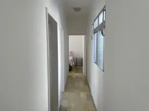 Imagem 5 - Apartamento em Centro, Florianópolis - SC