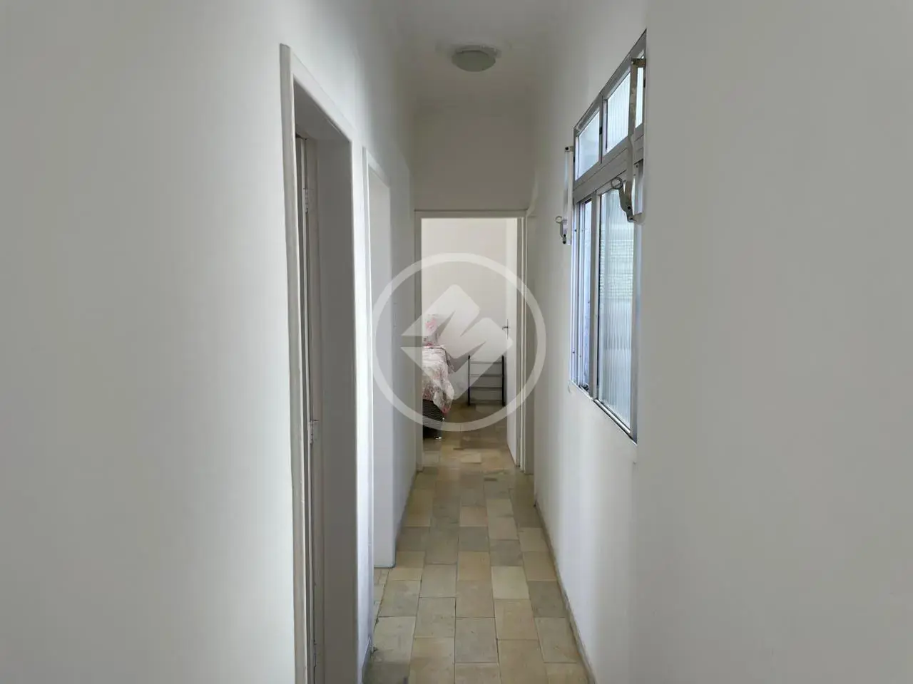 Imagem 5 - Apartamento em Centro, Florianópolis - SC