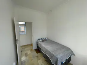 Imagem 6 - Apartamento em Centro, Florianópolis - SC