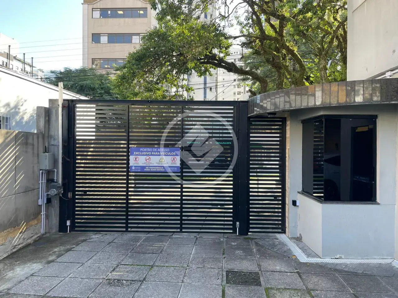 Image 15 - Apartamento em Centro, Florianópolis - SC