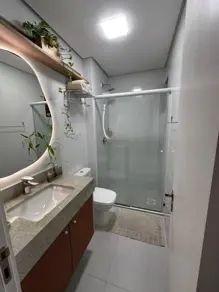 Imagem 5 - Loft / Studio em Córrego Grande, Florianópolis - SC