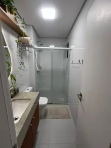 Imagem 6 - Loft / Studio em Córrego Grande, Florianópolis - SC