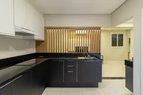 Imagem 5 - Apartamento em Centro, Florianópolis - SC