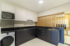 Imagem 4 - Apartamento em Centro, Florianópolis - SC