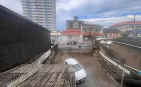 Casa Comercial Barreiros, São José - SC — foto 2