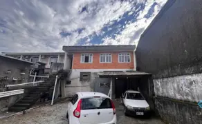 Imagem 2 - Casa Comercial em Barreiros, São José - SC