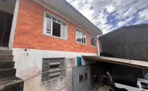 Casa Comercial Barreiros, São José - SC — foto 1