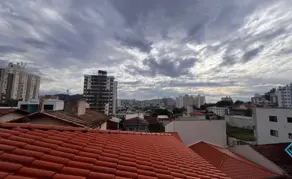 Imagem 3 - Casa Comercial em Barreiros, São José - SC