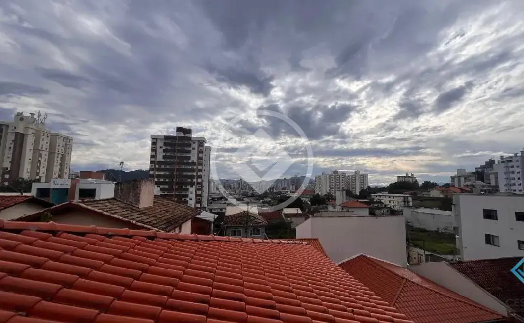 Imagem 3 - Casa Comercial em Barreiros, São José - SC