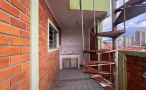 Imagem 5 - Casa Comercial em Barreiros, São José - SC