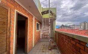 Imagem 4 - Casa Comercial em Barreiros, São José - SC