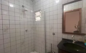 Imagem 6 - Casa Comercial em Barreiros, São José - SC
