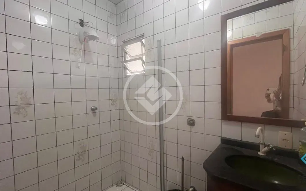 Imagem 6 - Casa Comercial em Barreiros, São José - SC