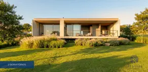 Casa Condomínio Invernadinha, Rancho Queimado - SC — foto 1