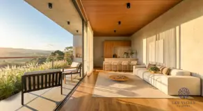 Casa Condomínio Invernadinha, Rancho Queimado - SC — foto 2