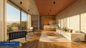 Imagem 3 - Casa Condomínio em Invernadinha, Rancho Queimado - SC