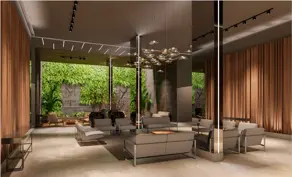 Imagem 2 - Apartamento em Nossa Senhora do Rosário, São José - SC
