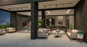 Imagem 6 - Apartamento em Nossa Senhora do Rosário, São José - SC
