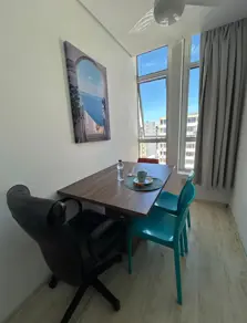 Imagem 2 - Apartamento em Centro, Florianópolis - SC