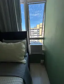 Imagem 6 - Apartamento em Centro, Florianópolis - SC