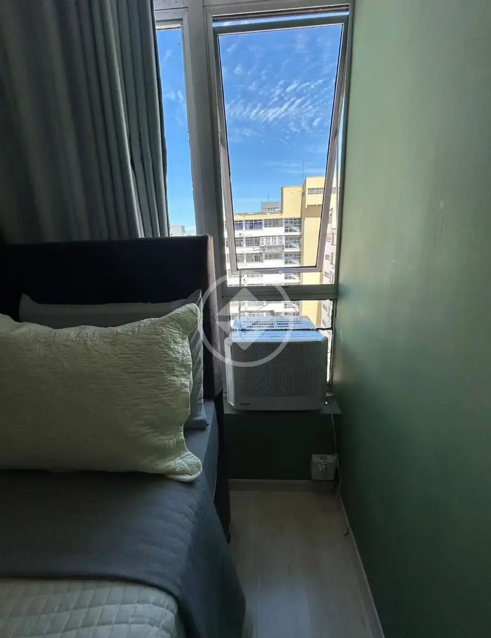 Imagem 6 - Apartamento em Centro, Florianópolis - SC