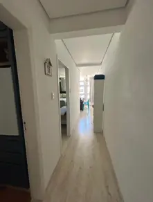 Imagem 3 - Apartamento em Centro, Florianópolis - SC