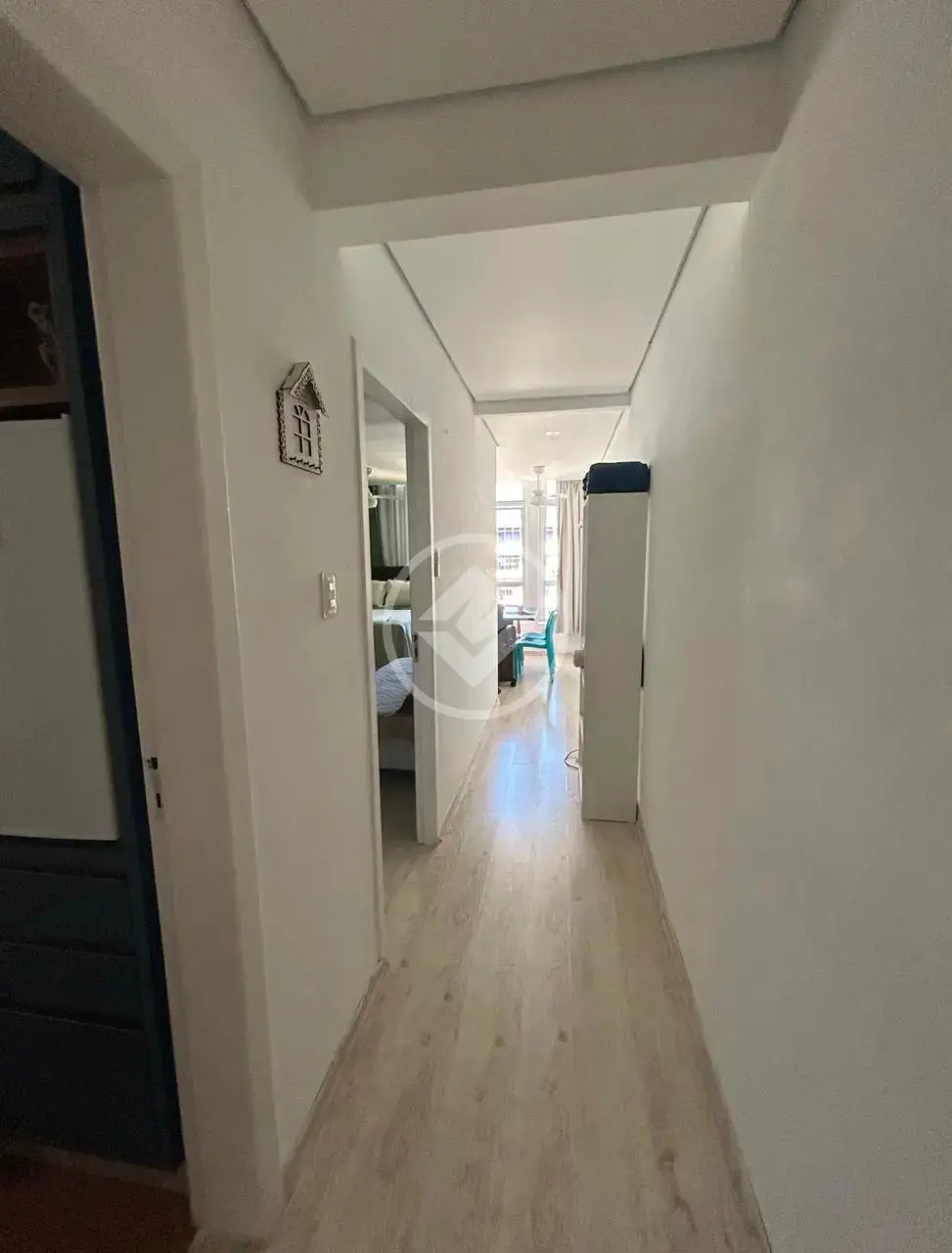 Imagem 3 - Apartamento em Centro, Florianópolis - SC