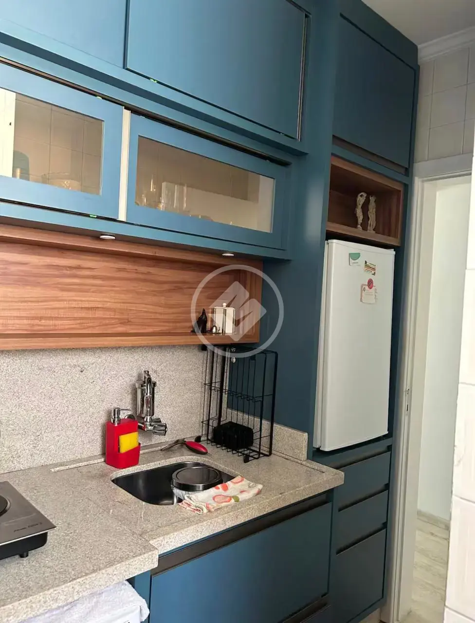 Image 11 - Apartamento em Centro, Florianópolis - SC