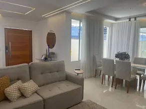 Imagem 2 - Casa em Abraão, Florianópolis - SC