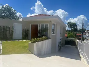 Casa Abraão, Florianópolis - SC — foto 2